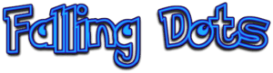 logo.png